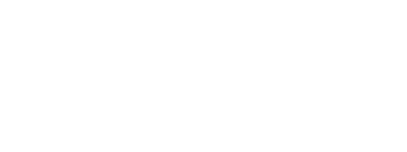 Rotary International District 9142