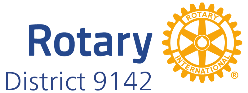 Rotary International District 9142